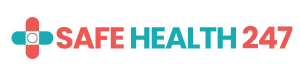 consult.safehealth247.com
